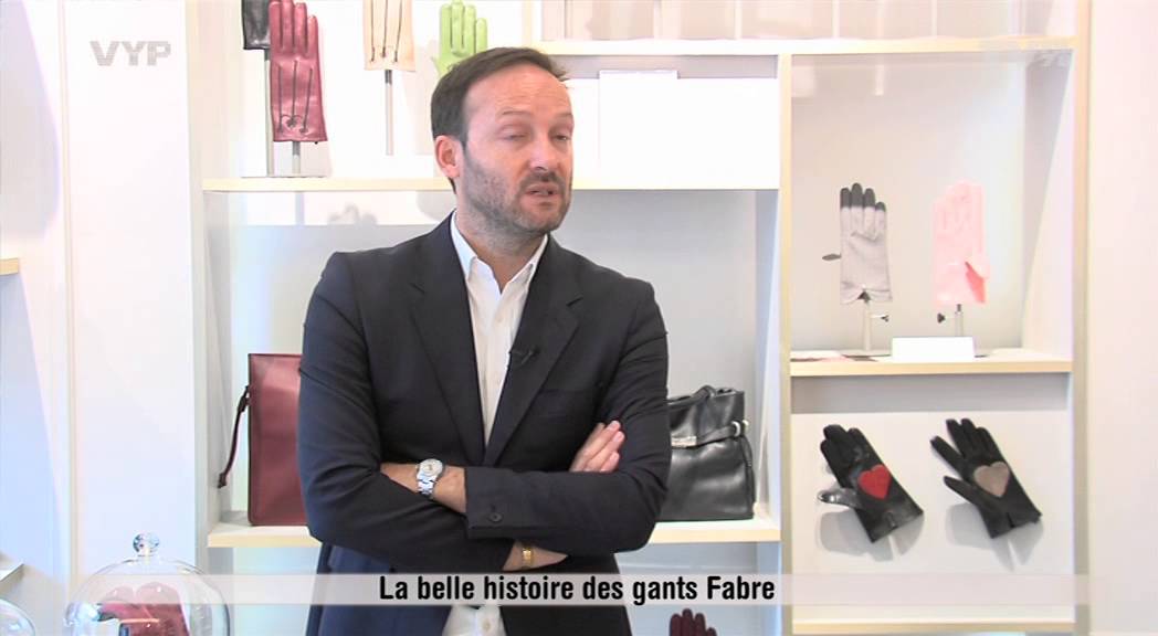 vyp-la-maison-fabre-artisans-gantiers-a-versailles