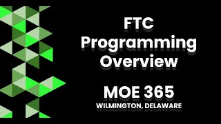 Celebrity Programming Workshop 12/12/20: Mecanum and Setting Motor RPM With Java Wealth