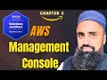AWS Management Console Tutorial 2026: Step-by-Step Guide for Beginners (Hindi) | SAA-C03
