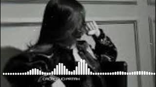 CMT_CACA_GUCI_PATAH_TMS_@Remixer-Tobelo VR‼️REMIX_2025