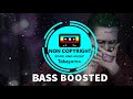 Niwel Takayama Non Copyright Bass Boosted Music Royalty Free English Song Niwel Takayama Non Copyright Bass Boosted Music Royalty Free English Song