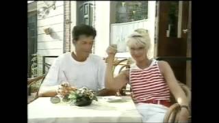 Shoppen Met Saskia & Serge 5 Uurshow Rtl4, 1991