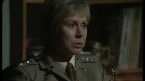 PRISONER CELL BLOCK H EPISODE 522 PART 1