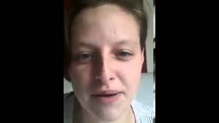 VID-20130826-WA000
