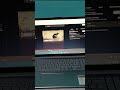 Acesse a descrição aqui: Asus Vivobook Go 15 i3