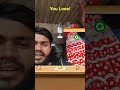 eggs safety challenge #shorts #viral