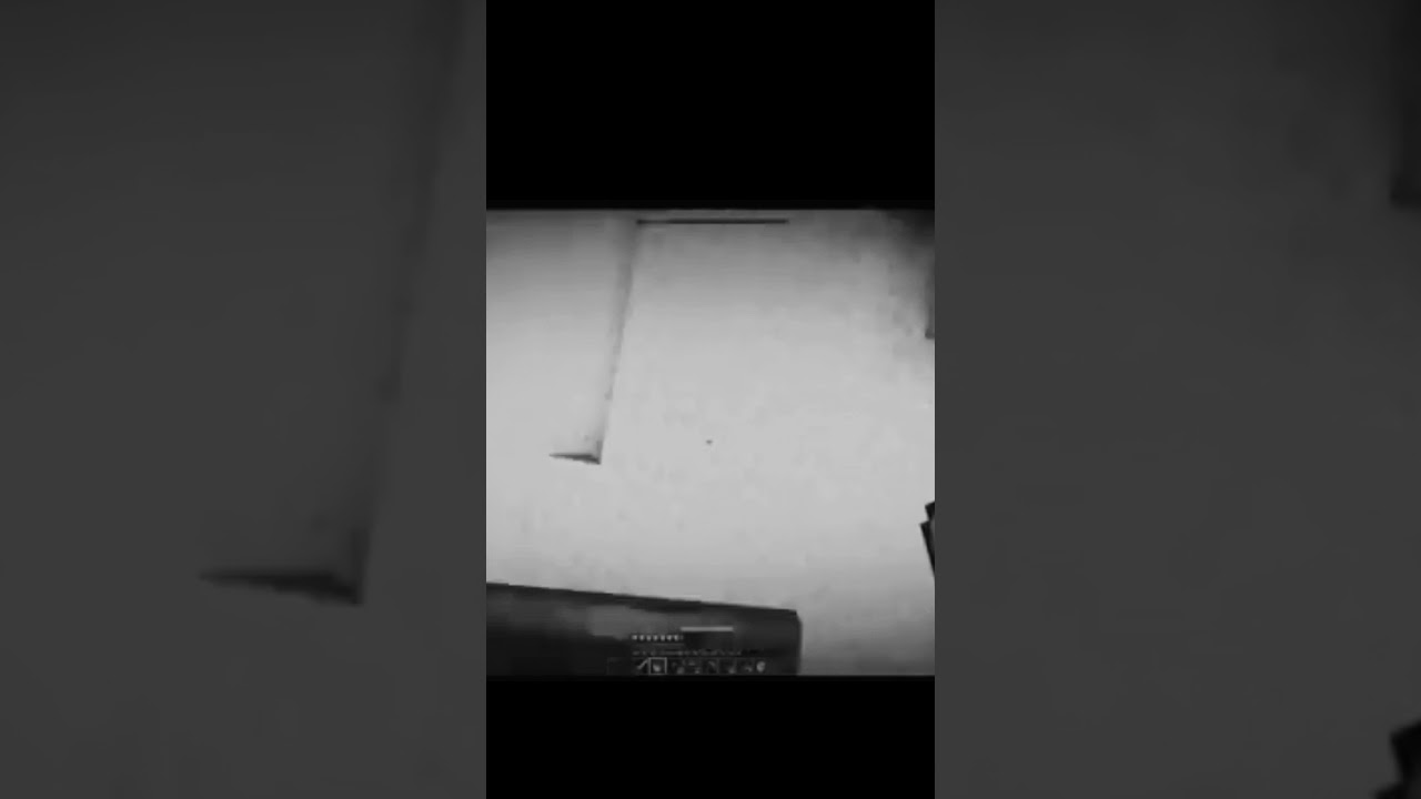 Minecraft Dream Noob to Pro journey