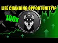 COCORO: Game Plan Update