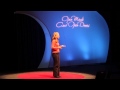 How to be a Solutionary: Zoe Weil at TEDxYouth@CEHS How to be a Solutionary: Zoe Weil at TEDxYouth@CEHS