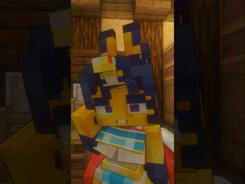 #minecraft #memes #game #ankha #lololowka