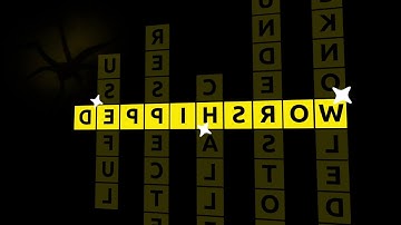 Free The Code Monkeys