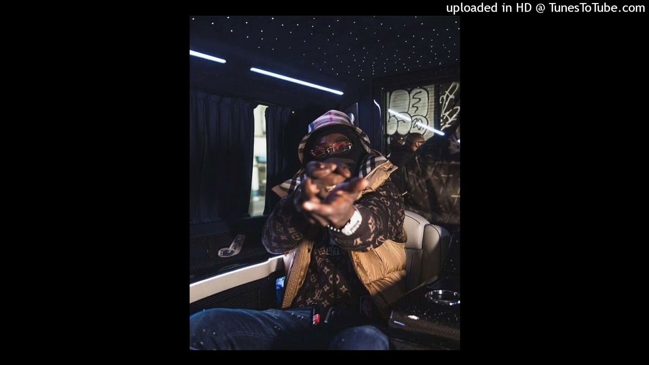 [FREE] GAZO X WERENOI TYPE BEAT - BOUE