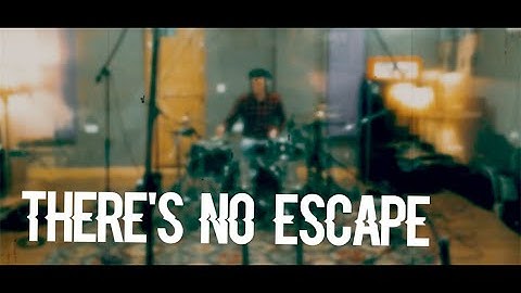 Drop Down Smiling - The Fear of Missing Out (Official Music Video)