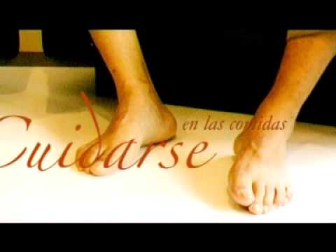 Dulce condena
