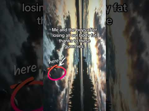 Losing Weight Cont Day 4 102808