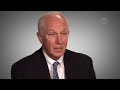 NCAA Division I Student-Athlete Experience Committee