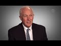 NCAA Division I Student-Athlete Experience Committee