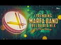 New trending marfa band beat reloaded mix by dj thiru bolthey