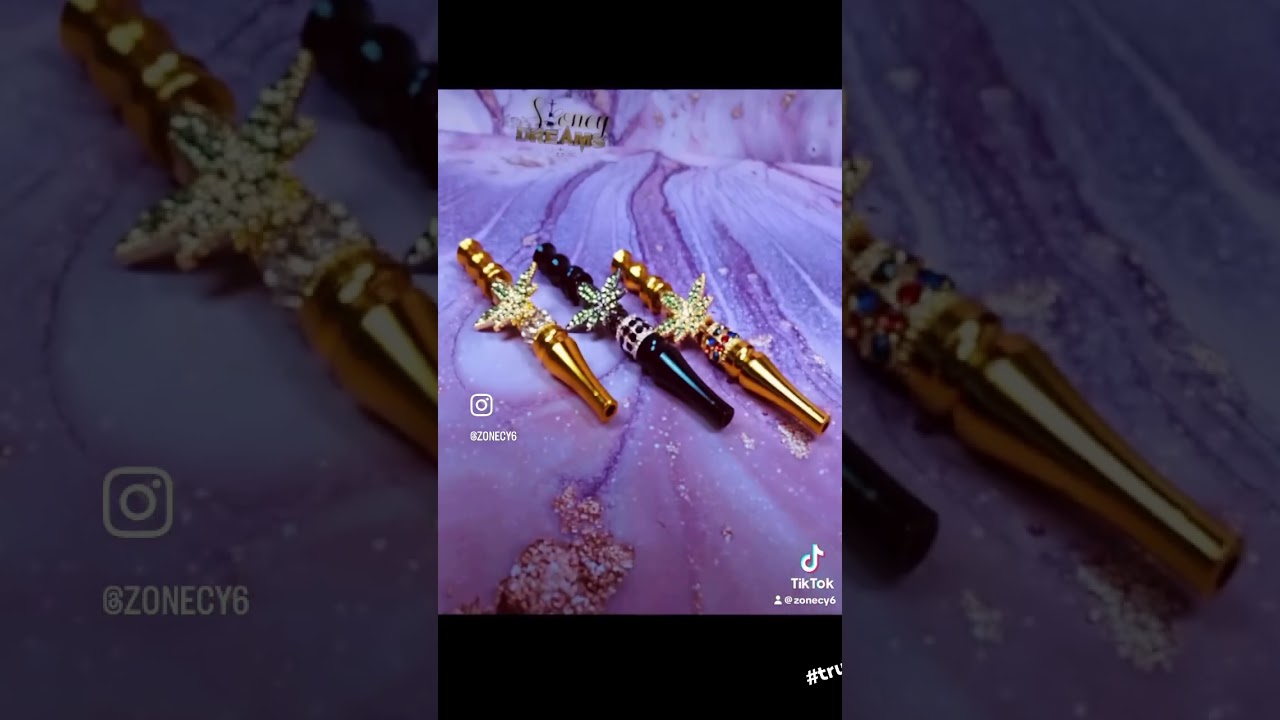 How to Roll up. Stoner tools 