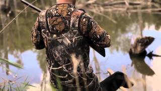 Waterfowl Access | Pure Michigan