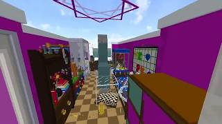 Texturepack download! (Description)