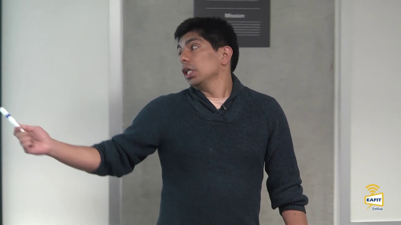 winston operations research pdf A Directorial Notion of Multivariate Extreme Value Analysis