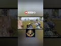 এক মিনিটে Chicken denier.#reels #bgmi #duet #pubg #pubgmobile #bgmi #shorts