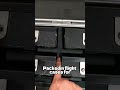 Used LED Panels Ready Stock|Bulk Quantity LED Display Cabinets with Flight Cases