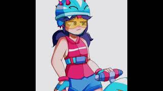 Bs Karakterlerine Türkçe Ses Veriyorum Part6 Şfetedüş Şfet