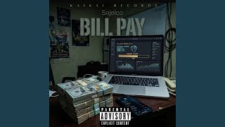 Bill Pay