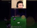 NIGHT 99 AFK BASE IS ACTUALLY [BROKEN] 😱