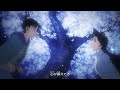 【ThaiSub】Detective Conan Opening 52『JUST BELIEVE YOU - ALL AT ONCE』