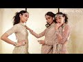 Bridal asia presents sahil kochhar