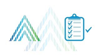 Post-Operative Instructions in Pocatello ID | Oral Surgery Specialists of Idaho