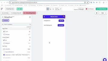 Firebase aggregation function in Flutterflow: how to save reads - what AI does not know yet?