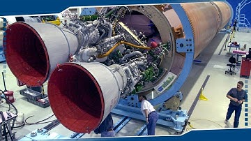 The Science Behind Fighter Jets: Why They Don