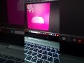 perfume poster design tutorial in Photoshop#PerfumePoster #GraphicDesign #PosterDesign #viralvideo.