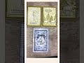 Kersttegeltjeskaarten, het jaar rond maken wij kerstkaarten. #stampinup #kaartenmaken #diy
