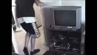 Crypto Luigi Vs. Croyt