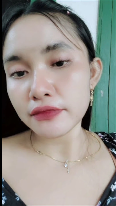 Tante Risma π