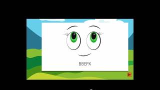 Математика 1 класс Тема урока: Фигура.Точка. Линии. Мой волшебный карандаш.