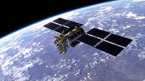 Forest Carbon Monitoring Using AI is a Gamechanger