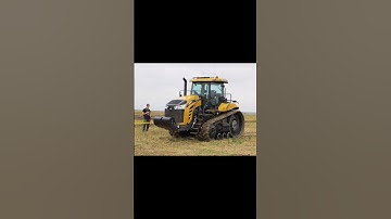 fs18 in real vehicles farming simulator 18  #fs18 #shorts #videoshort #gaming