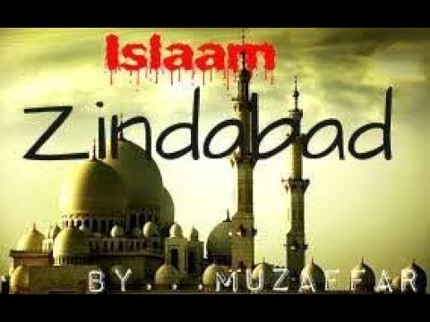 🌷nare-taqbeer-allahu-akbar-|-islam-zindabaad-|-attitude-whatsapp-status-|