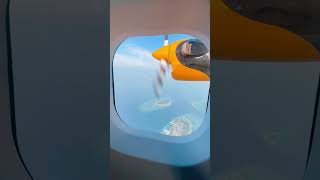 A Tropical Wonderland Awaits You In The Maldives