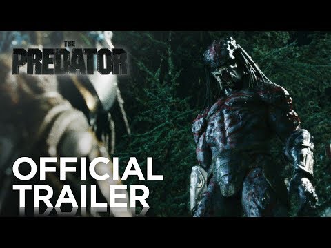 the-predator-|-official-trailer-[hd]-|-20th-century-fox