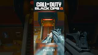 Eliminate the Mimic for the Keycard! 🔑 Watch REVEALING Tactics Against Zombie Waves!