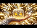 1111Hz I Miracle Frequency I Draw Infinite Abundance Luck Blessings Into Your Life 