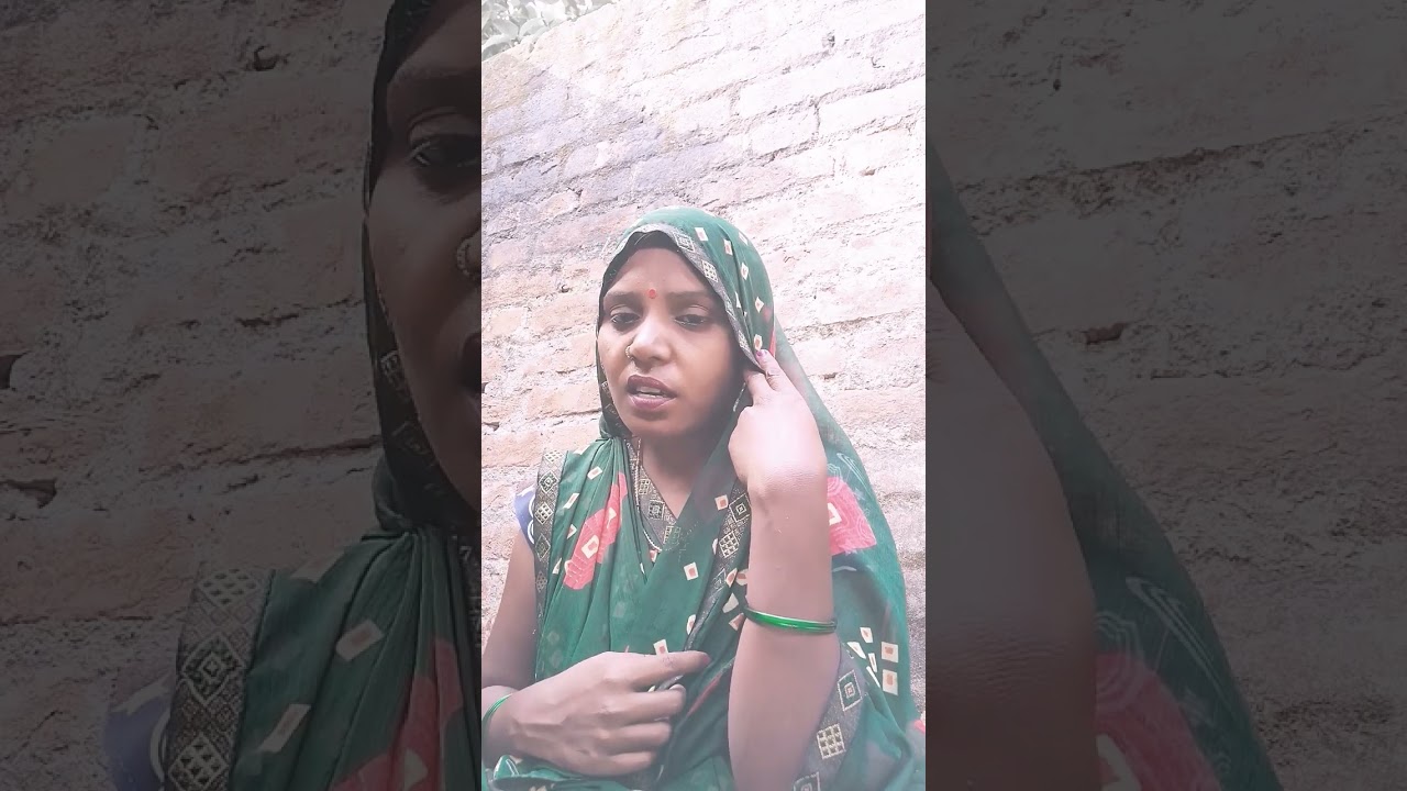 Saas bahu me antaer usha yadav Ayodhya 