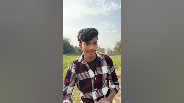 इन दो Tech Prank ने लगा दी Shani  की वाट😂#shorts #shorts #trending #viralvideo